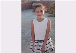 الجاني طلب فدية بعد قتلها.. "والد أبرار" يروي تفاصيل فقدان ابنته في كفر الشيخ