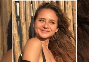 نيللي كريم تهاجم ممثل سوري: "عالة على المجتمع".. ما القصة؟ (فيديو)