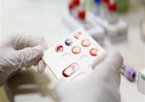 "الـO مدمني عمل".. هذا ما تخبرنا به فصيلة دمك عن شخصيتك 