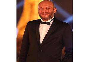 إخلاء سبيل المنتج معتز بالله عبدالوهاب في اتهامه بمشاركة جماعة إرهابية