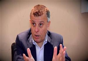 بتكلفة تصل لـ 700 ألف جنيه.. المتيني: مصر من أرخص الدول في عمليات زراعة الأعضاء