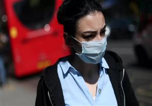 بريطانيا.. خلل فني تسبب في تأخير إدراج نحو 16 ألف حالة إصابة في الإحصائيات اليومية