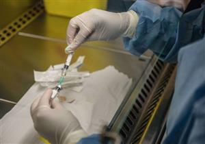 الوكالة الأوروبية للأدوية توافق على علاج جديد للإيدز