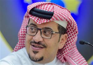   بعدما هاجمه مرتضى بسبب كارتيرون.. رئيس التعاون السعودي يتقدم باستقالته 