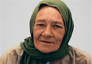 بعد 4 أعوام على اختطافها.. تحرير الرهينة الفرنسية في مالي خلال ساعات 