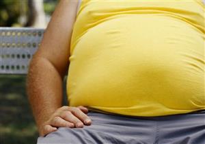 أسباب دهون البطن العنيدة.. وهكذا يمكن مكافحتها