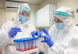 لا يضر الرئتين والكلى فقط.. دراسة: كورونا قد يؤدي إلى التهاب بالدماغ