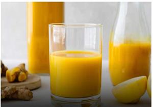 تناوله على الريق.. 9 فوائد مذهلة لمشروب الكركم