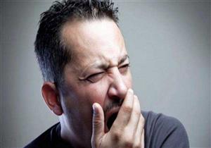 متى يكون التثاؤب علامة على الإصابة بإحدى هذه الأمراض؟