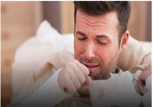 للتمتع بنوم هادئ.. 9 طرق بسيطة لعلاج السعال الليلي