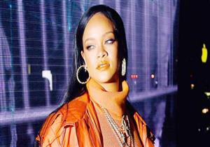 ريهانا تنهي أزمة الإساءة للإسلام باعتذار  