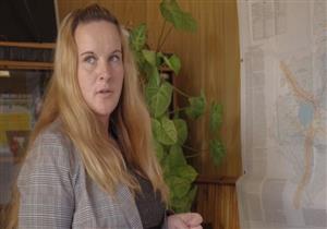 قصة "سندريلا" السياسة الروسية التي هزمت مرشح بوتين