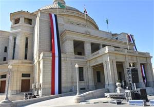 جامعة القاهرة تطلق حملة "صحتِك ثروتك" للكشف الطبي على السيدات والفتيات