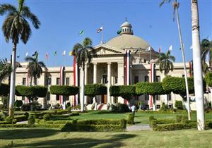 الحكومة تحسم الجدل بشأن إلغاء امتحانات "الميدتيرم" بالجامعات بسبب "كورونا" 