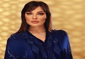 مهرجان الجونة.. نادين نسيب نجيم: "حاولت أجي في الـ 4 دورات السابقة ومعرفتش"