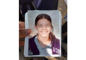 "نزعت شريحة التليفون".. تفاصيل جديدة في واقعة طالبة الإسكندرية بعد العثور عليها