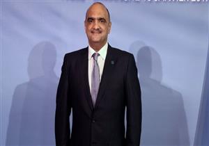 بشر الخصاونة: من الدبلوماسية إلى رئاسة الوزراء في الأردن