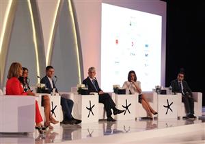 أول تعليق من الجونة السينمائي بعد أزمة فيلم ريش: نفتخر أننا مهرجان مصري