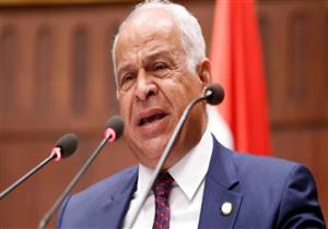 رئيس سموحة: أرفض فكرة إلغاء تقنية الفيديو