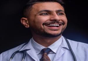 الجمهور يهاجم علي غزلان ويطالب بمحاكمته.. عرض حياة صديقه للخطر