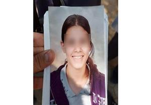 والد فتاة الإسكندرية المتغيبة يكشف تفاصيل الواقعة