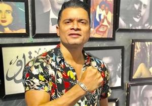 شاكوش تصدرها..أكثر المهرجانات مشاهدة على اليوتيوب في ٢٠٢٠