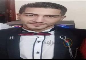 حلم ملاكم انتهي بـ 4 طعنات.. "مصراوي" في منزل قتيل الإسكندرية- فيديو وصور