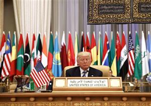 قبل الأمتار الأخيرة في انتخابات أمريكا.. ما مواقف ترامب من المنطقة؟ 