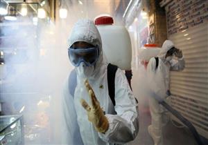 إيران: لقاحنا المضاد لكورونا "فعال" ضد السلالة الجديدة من كورونا