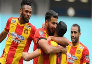 صفقة تونسية تقترب من الإسماعيلي