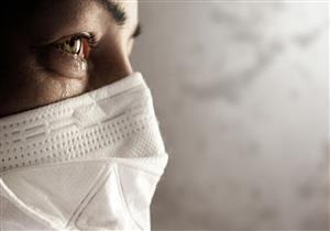 دراسة: 7 من كل 10 مرضى بكورونا يعانون من آثار جانبية لعدة أشهر 