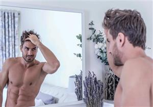 ودع الكرش.. 5 أطعمة مفيدة لبناء عضلات البطن (صور)