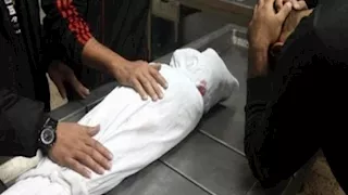 خططت لقتل زوجها في شهر العسل بمساعدة عشيقها بالإسكندرية.. كيف نفذت "ريهام" جريمتها؟