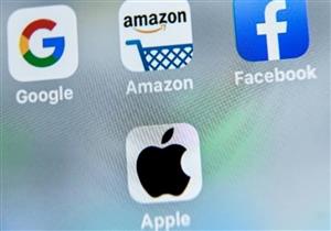 كيف تستعد كبرى شركات التكنولوجيا الأمريكية لرئاسة جو بايدن؟