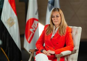 انتهاء التدريب الميداني لدفعة "الفريق العصار" من البرنامج الرئاسي لتأهيل التنفيذيين للقيادة في 26 محافظة