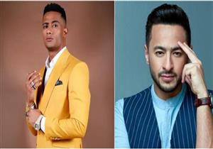 بعد حمادة هلال.. محمد رمضان يؤجل تقديم "الشرع حلل أربعة"‬