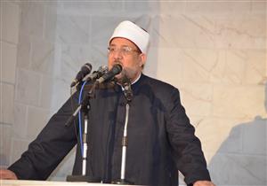 إلغاء "التهجد والاعتكاف".. الأوقاف تحدد ضوابط العمل بالمساجد في رمضان 