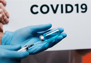 ليست "فايزر" وحدها.. شركة أخرى ساهمت في التوصل للقاح كورونا