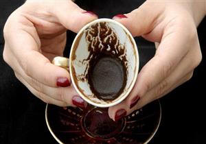 "مجدي" في دعوى نشوز: "مراتي بتسهر كل يوم على السلم تقرا الفنجان للجيران"