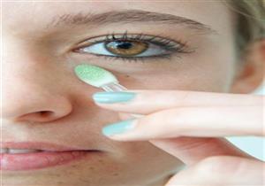 لايف ستايل .. نصائح الجمال