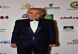 "لاتنسى أن تتنفس وباري" أبرز  الأفلام الروائية الطويلة في الأسكندرية اليوم