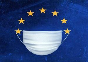  فايزر: 300 مليون جرعة من لقاح كورونا توزع قريبًا في أوروبا   