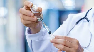 متى تحصل على لقاح الإنفلونزا؟.. أسباب اختلاف التوقيت من مكان لآخر