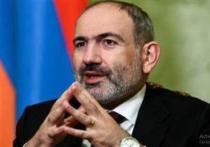 رئيس وزراء أرمينيا يبحث هاتفيا الوضع في قره باغ مع بلينكن وماكرون