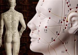 بديل طبيعي للمهدئات.. 5 نقاط ضغط في جسمك تساعد على علاج القلق