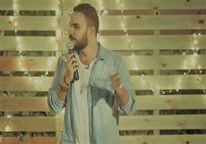 محام: إخلاء سبيل محمد أشرف في اتهامه ازدراء الدين الإسلامي وسب مقدمي برامج إذاعة القرآن الكريم