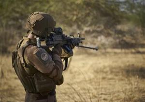 فرنسا تعلن مقتل قيادي جهادي في مالي