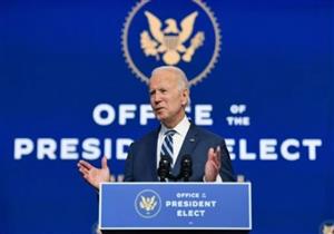 جو بايدن يفوز في ولاية أريزونا ويعزز انتصاره في الانتخابات الرئاسية