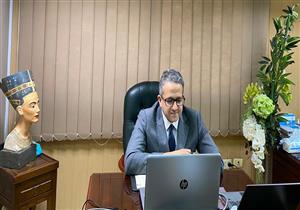 السياحة: 10 فنادق ثابتة تتسلم الشهادة الصحية