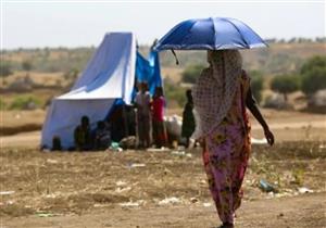 الأمم المتحدة تتحدث عن احتمال حصول جرائم حرب في إثيوبيا